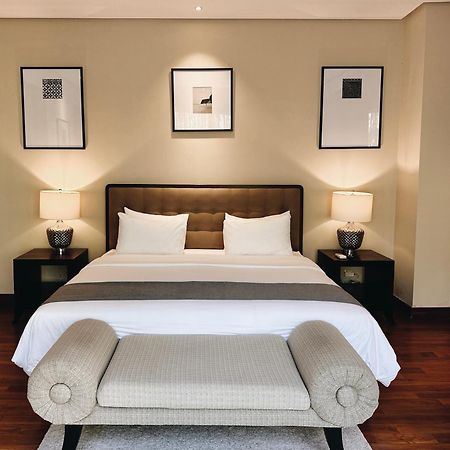Kula Kara Villas Uluwatu Экстерьер фото