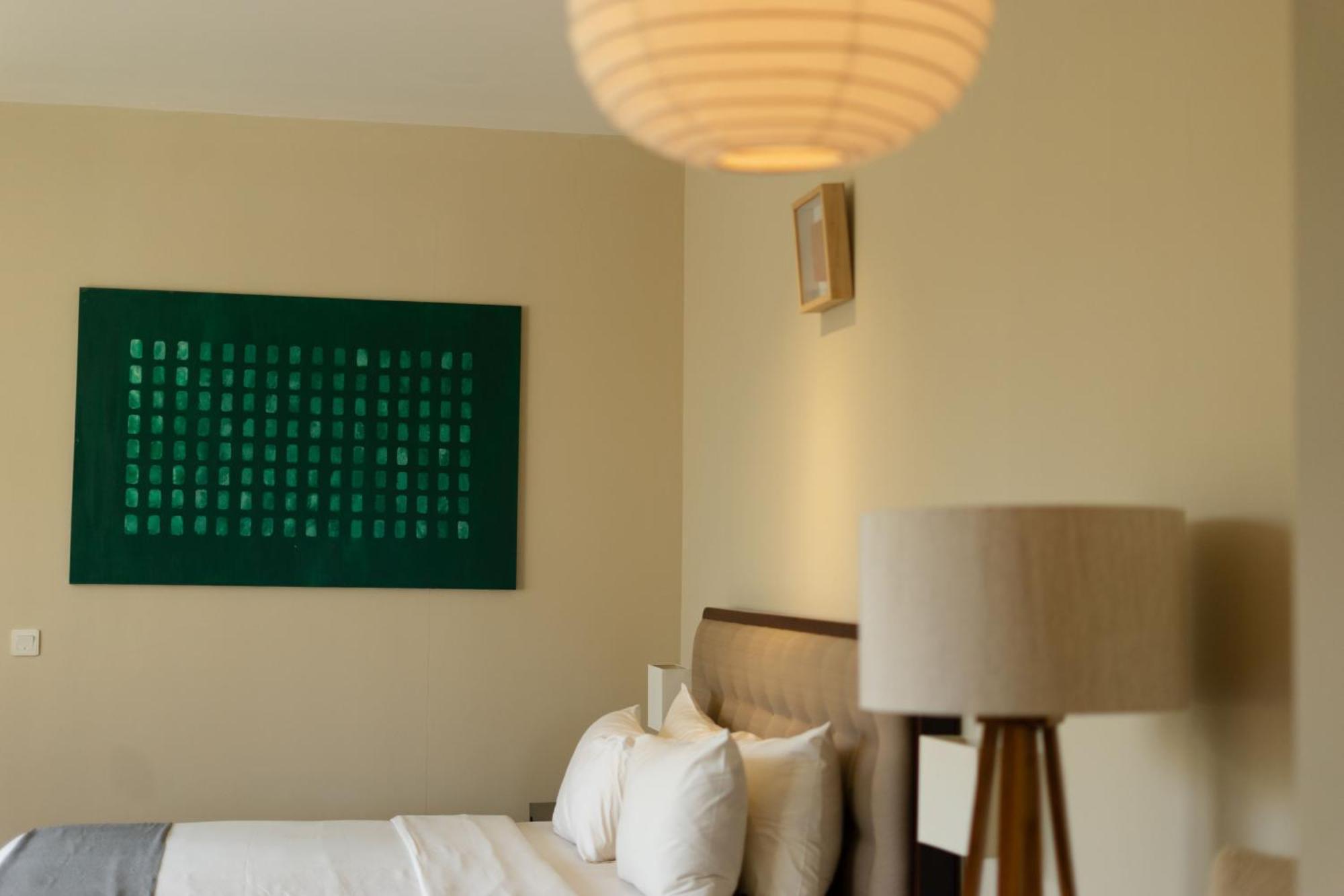 Kula Kara Villas Uluwatu Экстерьер фото